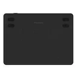 Huion Inspiroy RTE-100 Czarny Tablet graficzny