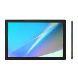 Huion Kamvas Slate 10 Tablet graficzny