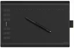 Huion Tablet graficzny H1060P