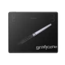 Huion Tablet graficzny HS64 33694191