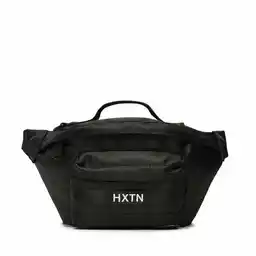 Hxtn Supply Saszetka nerka Prime-Court Crossbody H153050 Czarny