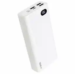 Ibox Powerbank PB20 20000mAh Power Delivery