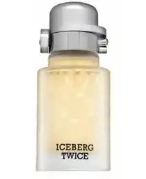 Iceberg perfumy