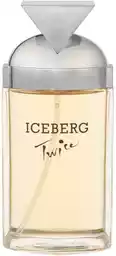 Iceberg Twice woda toaletowa 100 ml