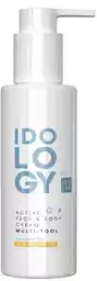 Ido Lab Idology Active Face And Body Cream Wielofunkcyjny krem do twarzy i ciała 150ml