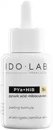 Ido Lab PYa + HIB 5proc. Peeling Formula Peeling 30 ml