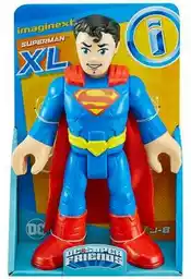 IMAGINEXT Figurka Superman XL GPT43