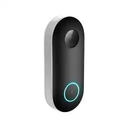 Imilab Video Doorbell Wideodomofon jednorodzinny