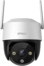 Imou Kamera IP Cruiser 2C 3MP IPC-S7CP-3M0WE