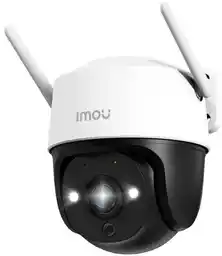 Imou Kamera IP Cruiser 2C 5MP