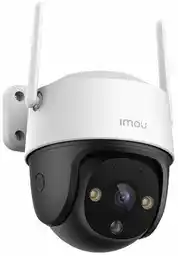 Imou Kamera IP Cruiser SE+ 4MP