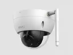 Imou Kamera IP Dome Pro 3MP IPC-D32MIP