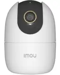 Imou Kamera IP Ranger 2 5MP IPC-K2EP-5H2W