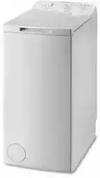 Indesit BTW L50300 PL/N 5kg pralka