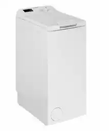 Indesit BTW S6240P PL/N 6kg pralka