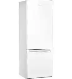 Indesit LI6 S2E W 158,8cm biały lodówka