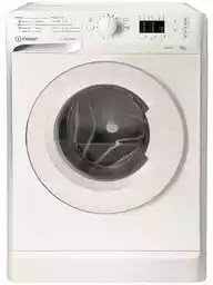 Indesit MTWA 71252 W PL 7kg pralka