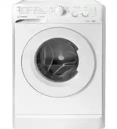 Indesit MTWSC 61053 W PL 6kg pralka