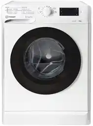 Indesit Pralka MTWE 71252 WK PL