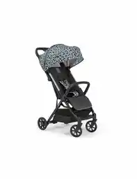 Inglesina Quid 2 Wózek spacerowy Animalier grey