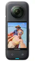 Insta360 X3 Kamera sportowa