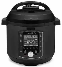 Instant Pot Pro 7,6 l 1400W 7,6l multicooker