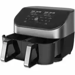 Instant Pot Vortex Plus Dual 1700W 7,6l frytkownica beztłuszczowa