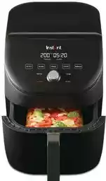 Instant Pot Vortex Slim 1700W 5,7l frytkownica beztłuszczowa