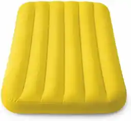 Intex Amazon It Cozy Kidz Airbeds