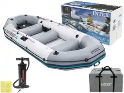 Intex Ponton 68376 Mariner 4