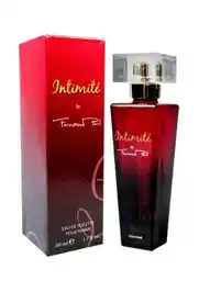 Inverma Feromony damskie - Intimite by Fernand Peril 50 ml