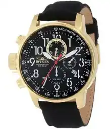 Invicta 1515