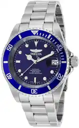 Invicta 9094