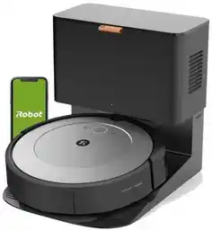 Irobot Robot sprzątający Roomba i1 plus i1556