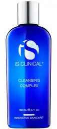 IS Clinical Cleansing Complex Żel oczyszczający 180 ml