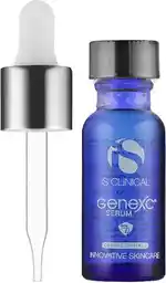 IS Clinical Genexc Serum Serum 30 ml