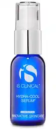 IS Clinical Hydra-Cool Serum Serum nawilżające 15 ml