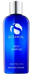 IS Clinical Neckperfect Complex Krem ujędrniający do skóry szyi i dekoltu 50 g