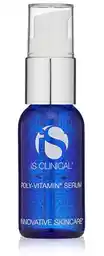 IS Clinical Poly-vitamin Serum Serum 15 ml