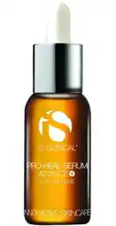 IS Clinical Pro-Heal Serum Advance + Serum 15 ml