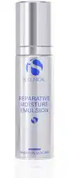 IS Clinical Reparative Moisture Emulsion Krem nawilżający 50 g