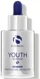 IS Clinical Youth Serum Serum przeciwzmarszczkowe regenerujące i wygładzające 30 ml