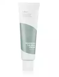 Isntree Mugwort Calming Cream Krem do twarzy 50ml