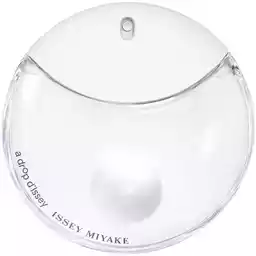 Issey Miyake A Drop D Issey woda perfumowana 50 ml