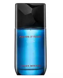 Issey Miyake Fusion D Issey Extreme woda toaletowa 100 ml