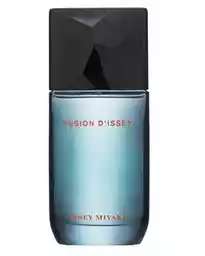 Issey Miyake Fusion D Issey woda toaletowa 100 ml