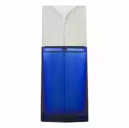 Issey Miyake L Eau D Issey Bleue Pour Homme woda toaletowa 75 ml