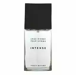 Issey Miyake L Eau D Issey Pour Homme Intense woda toaletowa 75 ml