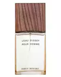 Issey Miyake L Eau D Issey Pour Homme Vetiver woda toaletowa 100 ml