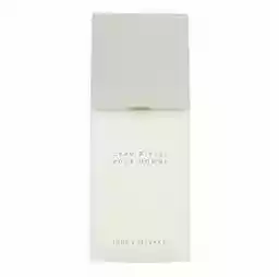 Issey Miyake L Eau D Issey Pour Homme woda toaletowa 75 ml